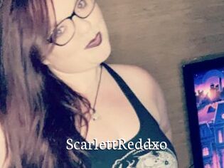 ScarlettReddxo