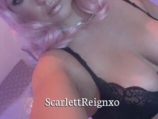 ScarlettReignxo