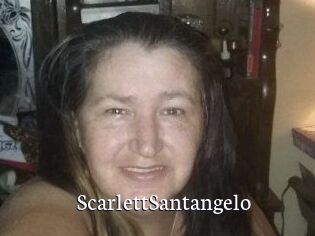 ScarlettSantangelo