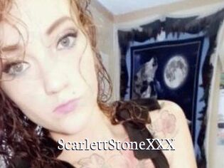 Scarlett_StoneXXX