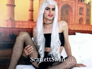 ScarlettSwan