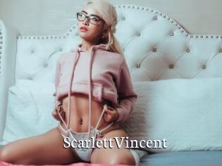 ScarlettVincent