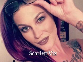 ScarlettVix