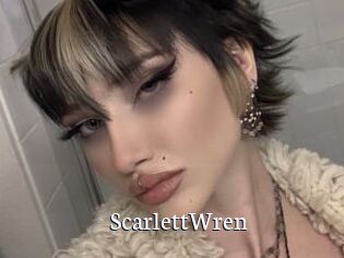 ScarlettWren