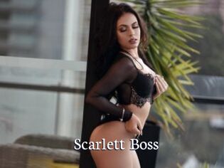 Scarlett_Boss
