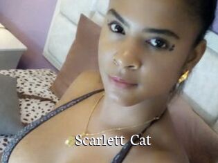 Scarlett_Cat