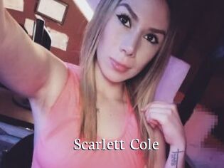 Scarlett_Cole Gratis xxx Clips