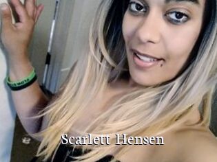 Scarlett_Hensen