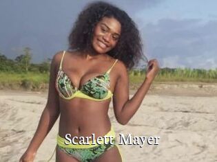 Scarlett_Mayer