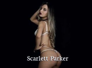 Scarlett_Parker