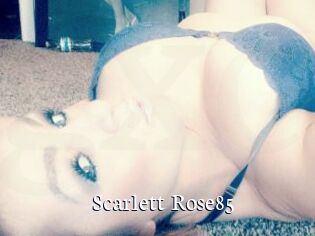Scarlett_Rose85