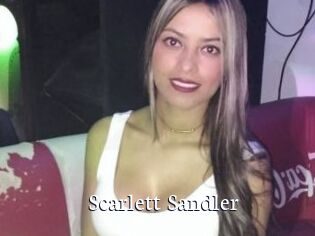 Scarlett_Sandler