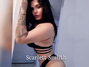 Scarlett_Smiith