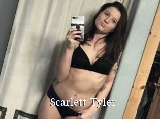 Scarlett_Tyler
