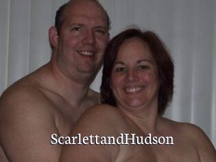 Scarlett_and_Hudson