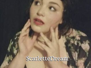 ScarletteDream
