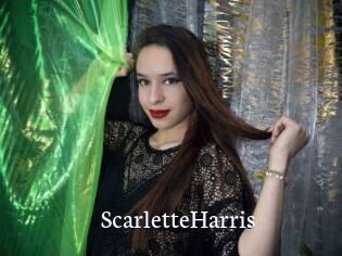 ScarletteHarris