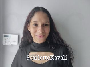 ScarletteKavali