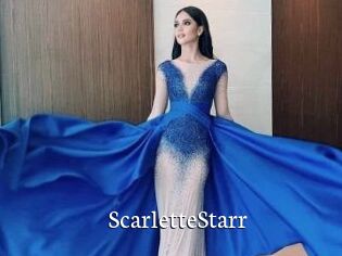 ScarletteStarr