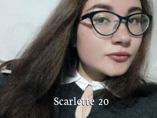 Scarlette_20