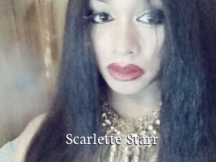 Scarlette_Starr
