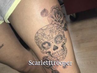 Scarlett_trooper