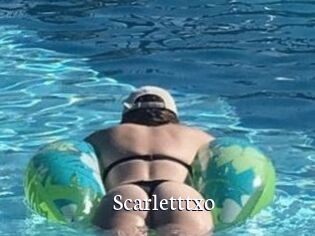 Scarletttxo