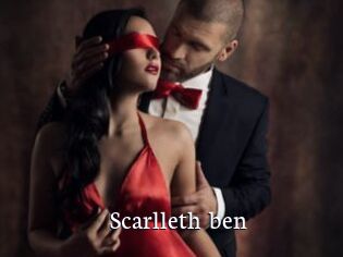 Scarlleth_ben