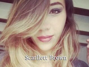 Scarllett_Brown