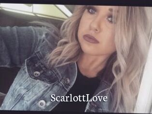 ScarlottLove
