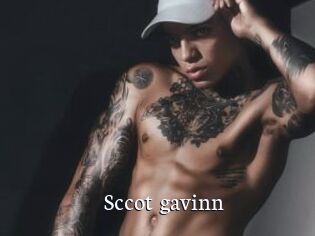 Sccot_gavinn