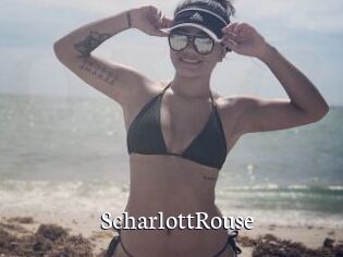 ScharlottRouse