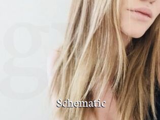 Schematic_