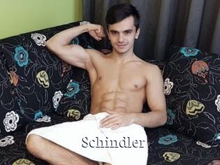Schindler