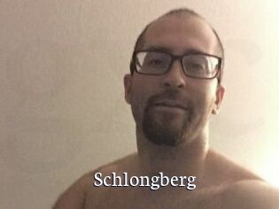 Schlongberg