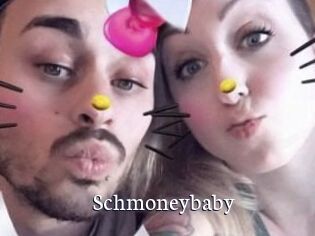 Schmoneybaby