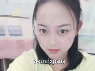 Scindapsus