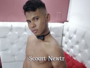 Scoort_Newtr