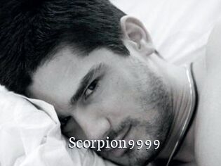 Scorpion9999 Gratis xxx Clips