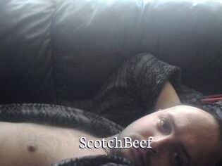 ScotchBeef