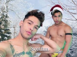 Scotfun