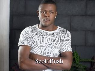 ScottBush