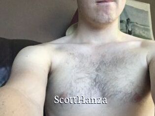 ScottHanza