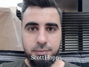 ScottHopps