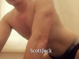 ScottJock