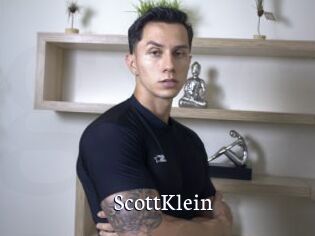 ScottKlein