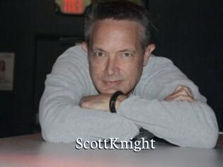ScottKnight