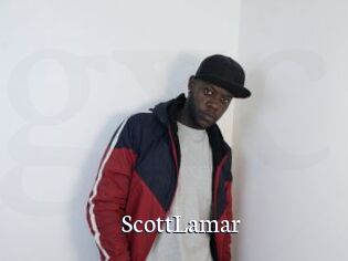 ScottLamar