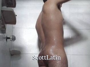 Scott_Latin