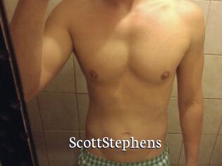 ScottStephens
